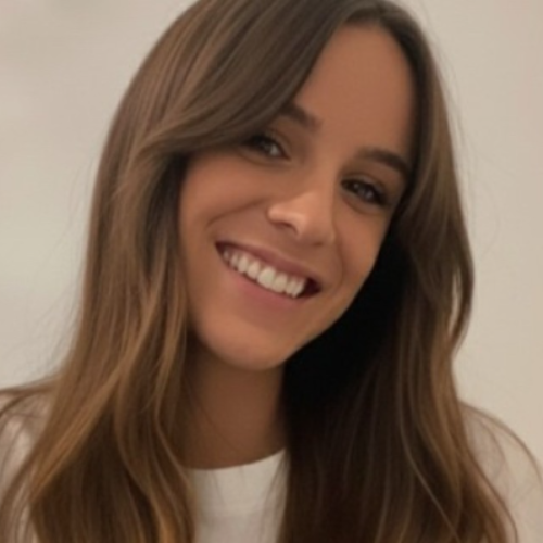 Laura Abate