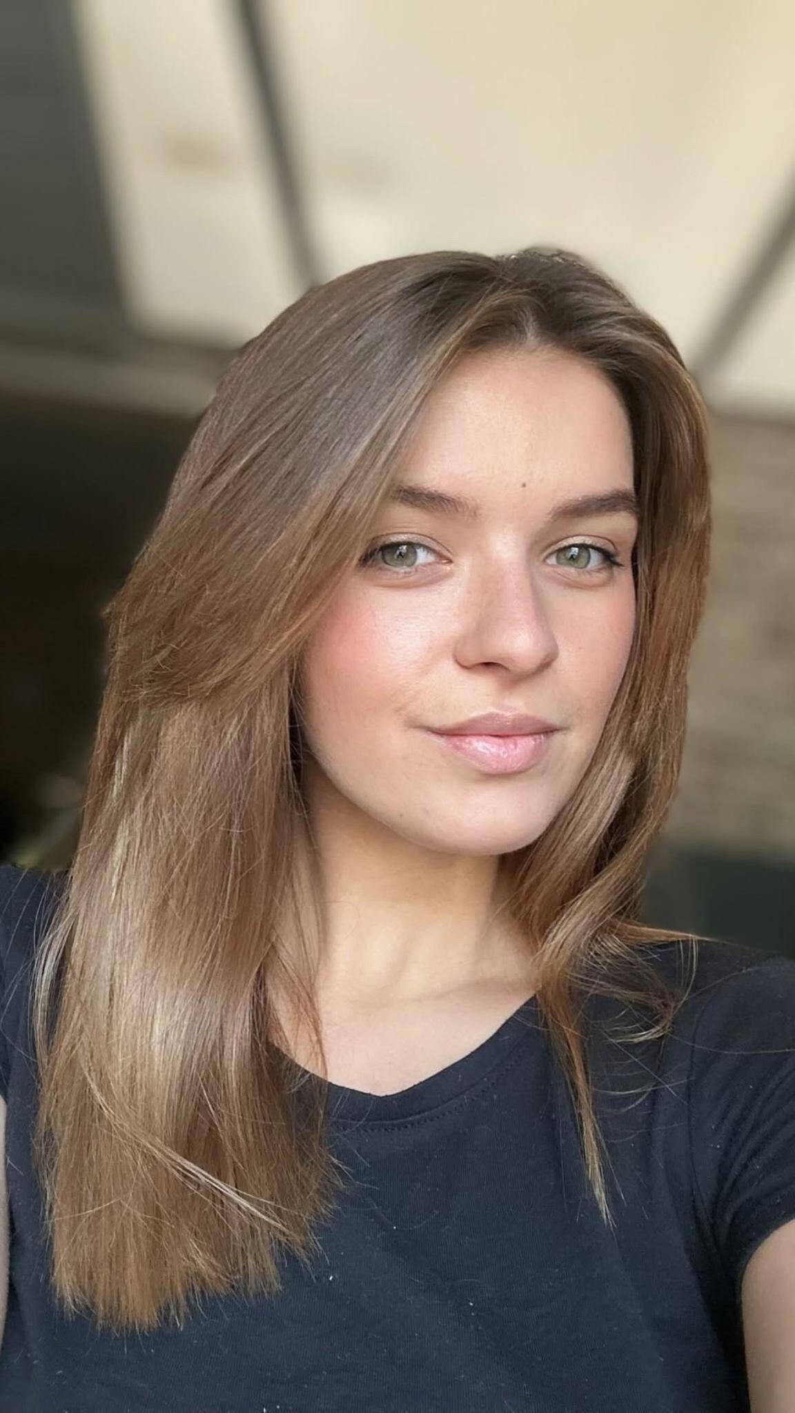Lea Guillaume