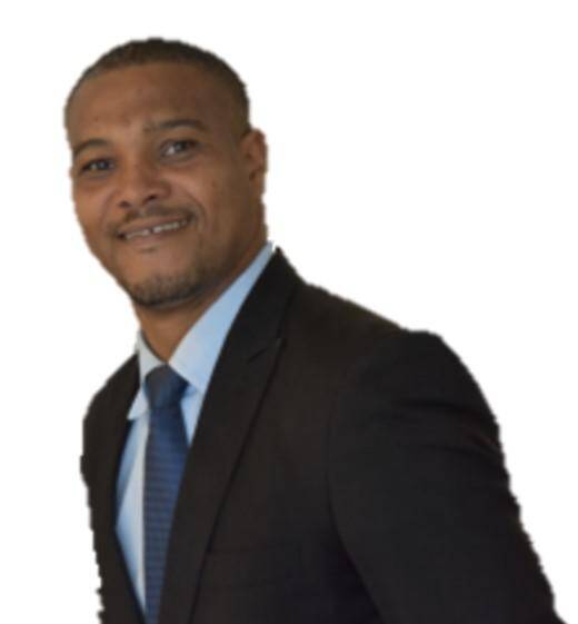 Charles Aldo Bousset Milollou - Consultant en Ressources Humaines