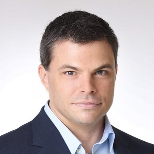 Philippe Bruneau