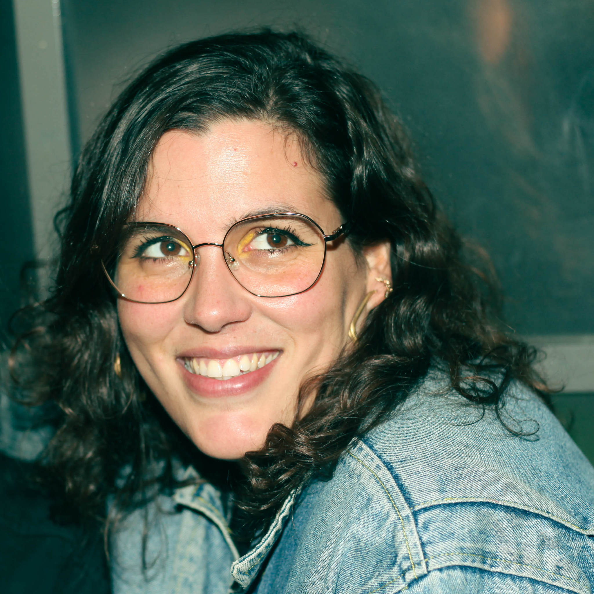 Morgane C.