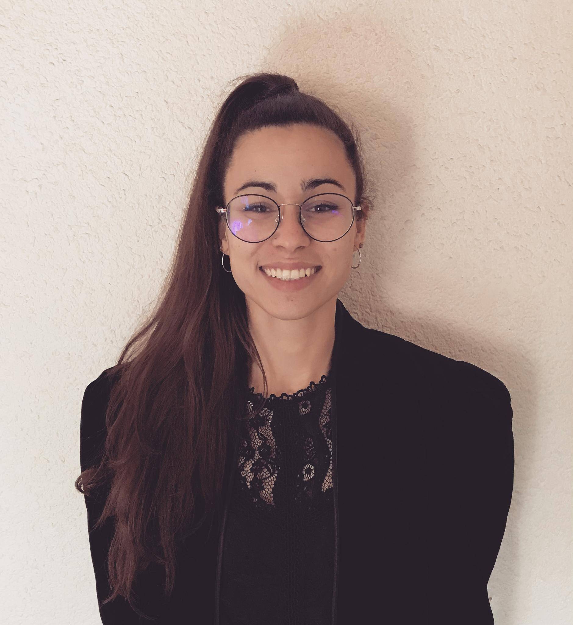 Emilie A.