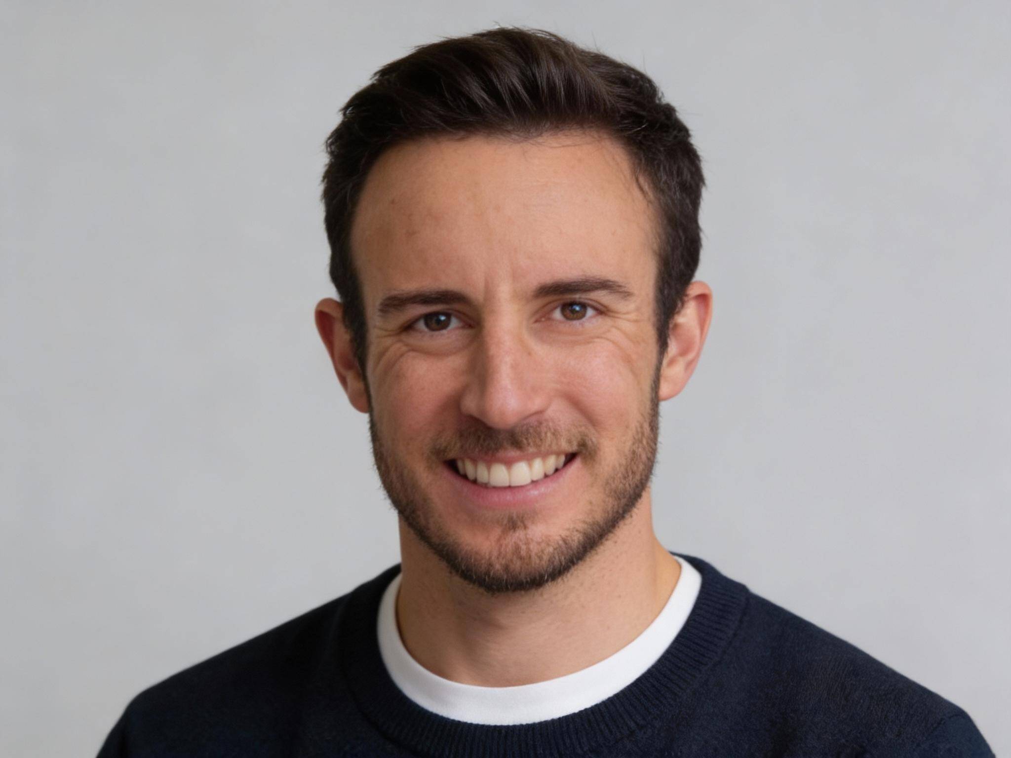 Jeremy Yvinec - Dev Fullstack Senior React Native/Next.js/IA/TS