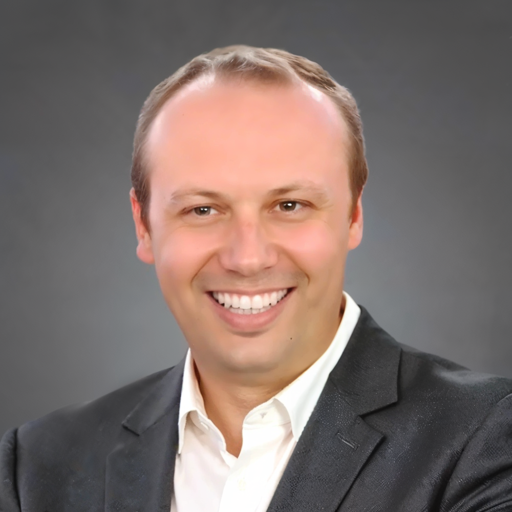 Rachid Baroudi - Tech Lead, Archi: Cloud | Data | IA | .Net, Python