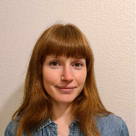 Emilie Valckenaere