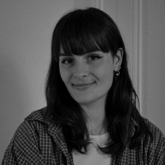 Anna Chavot