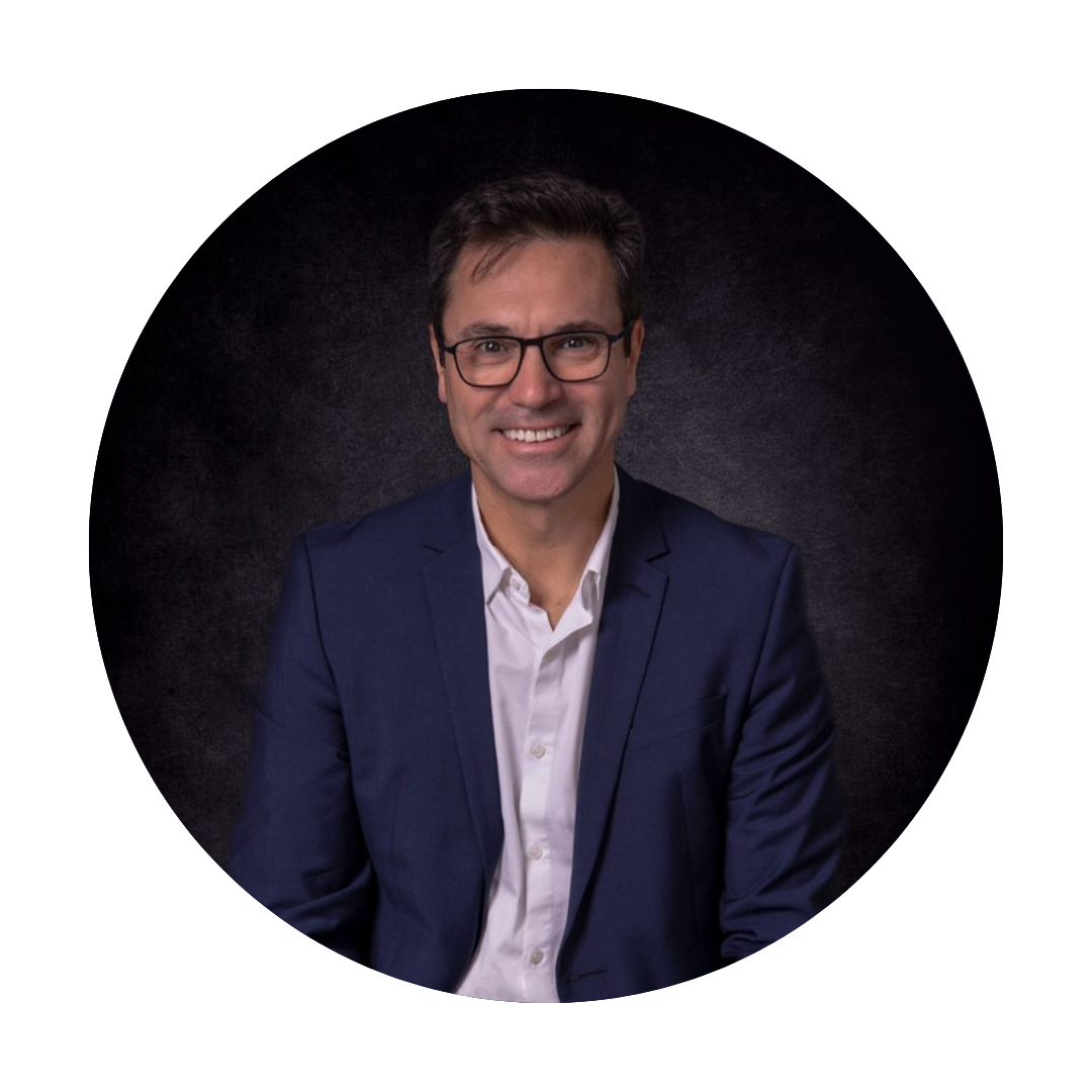 José Mauricio - Consultant Qualité, Coach Agile & Lean et OKR 