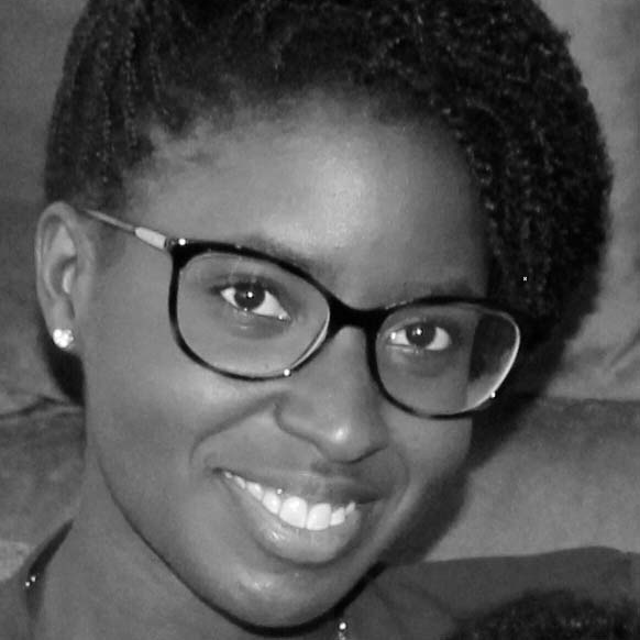 Camille Joseph