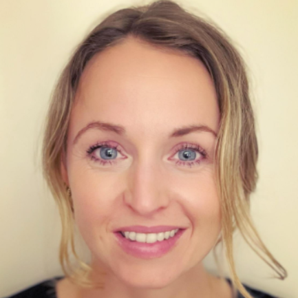 Rhian Butler