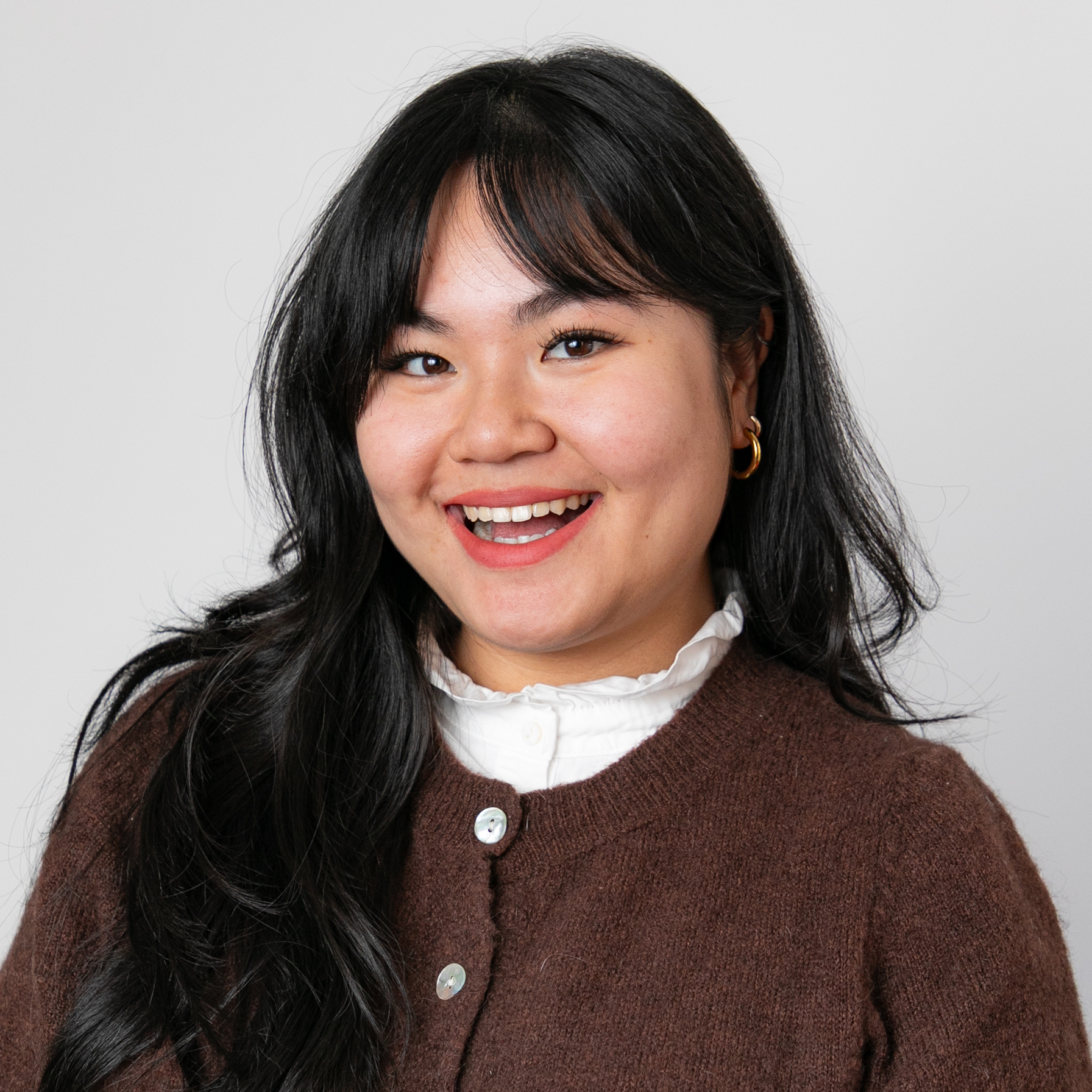 Minh P. - Photographe & Vidéaste | @shootbyminh