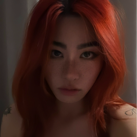 Iris Yeung Maggio - Creative and Business Consultant