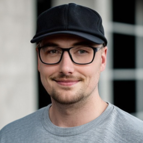 Herbert Zihlmann