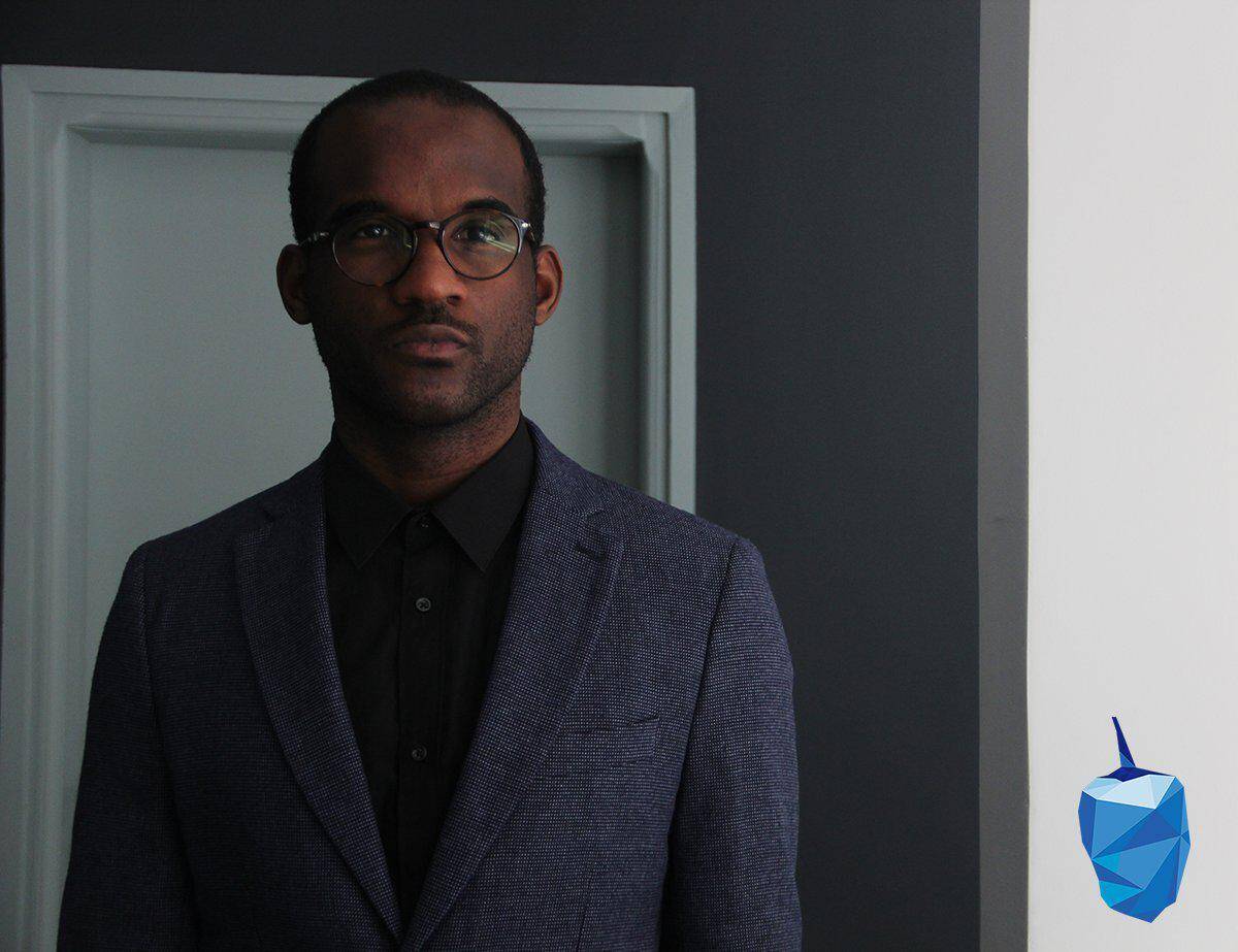 Moustapha Camille Djon