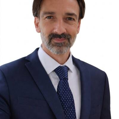 Sylvain C. - Expert délivrabilité emailing | SPF, DKIM, DMARC |