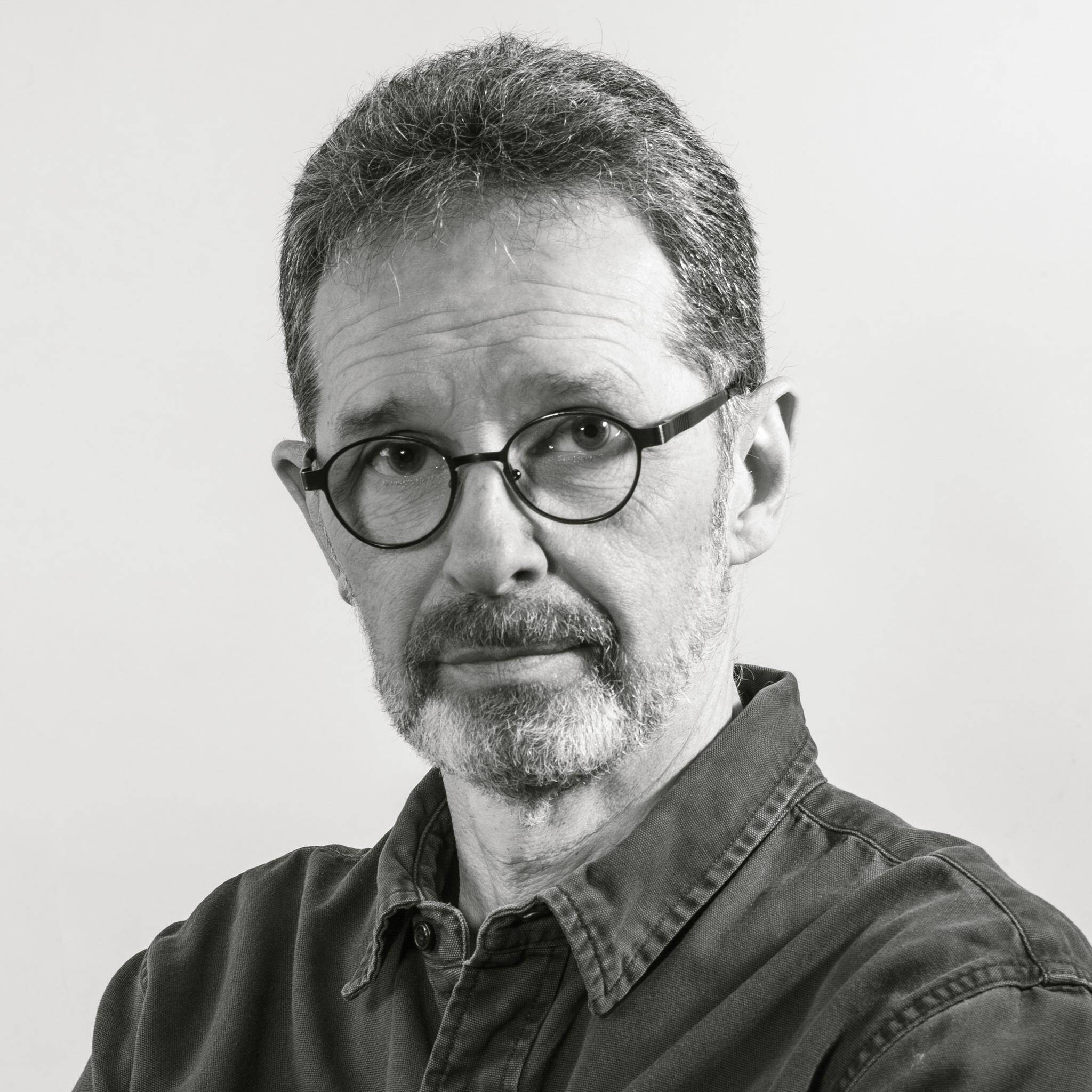 Matthias Töpfer - Allrounder / Visualisation / Animation / Marketing