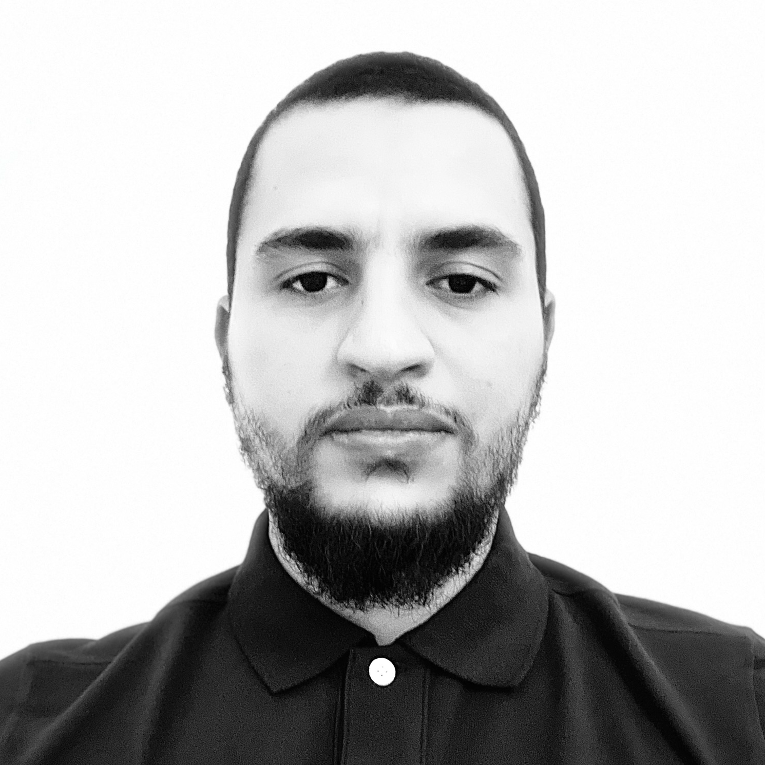Samir Kamal