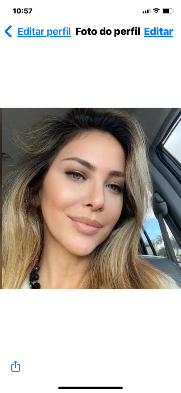 Dina Techai