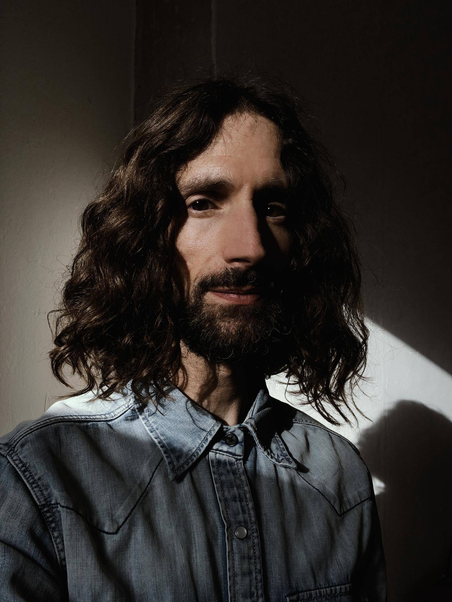 Karsten Friemel