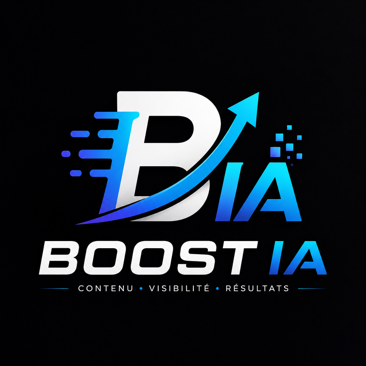 Boost  - Créateur Vidéo IA Premium