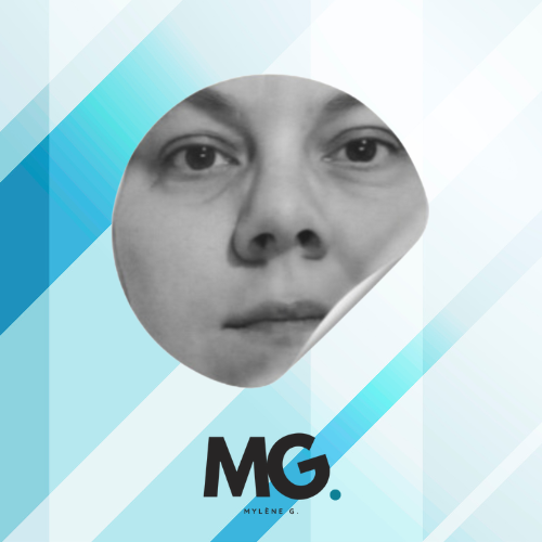 Mylène G.