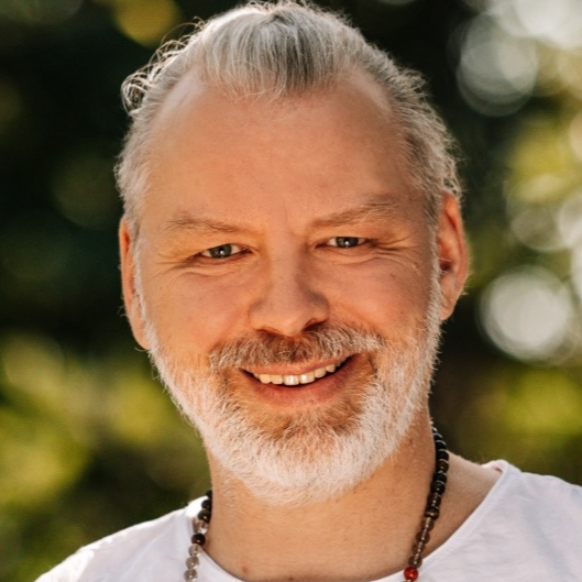 Uwe M. - Management von Herausforderungen im Projekt