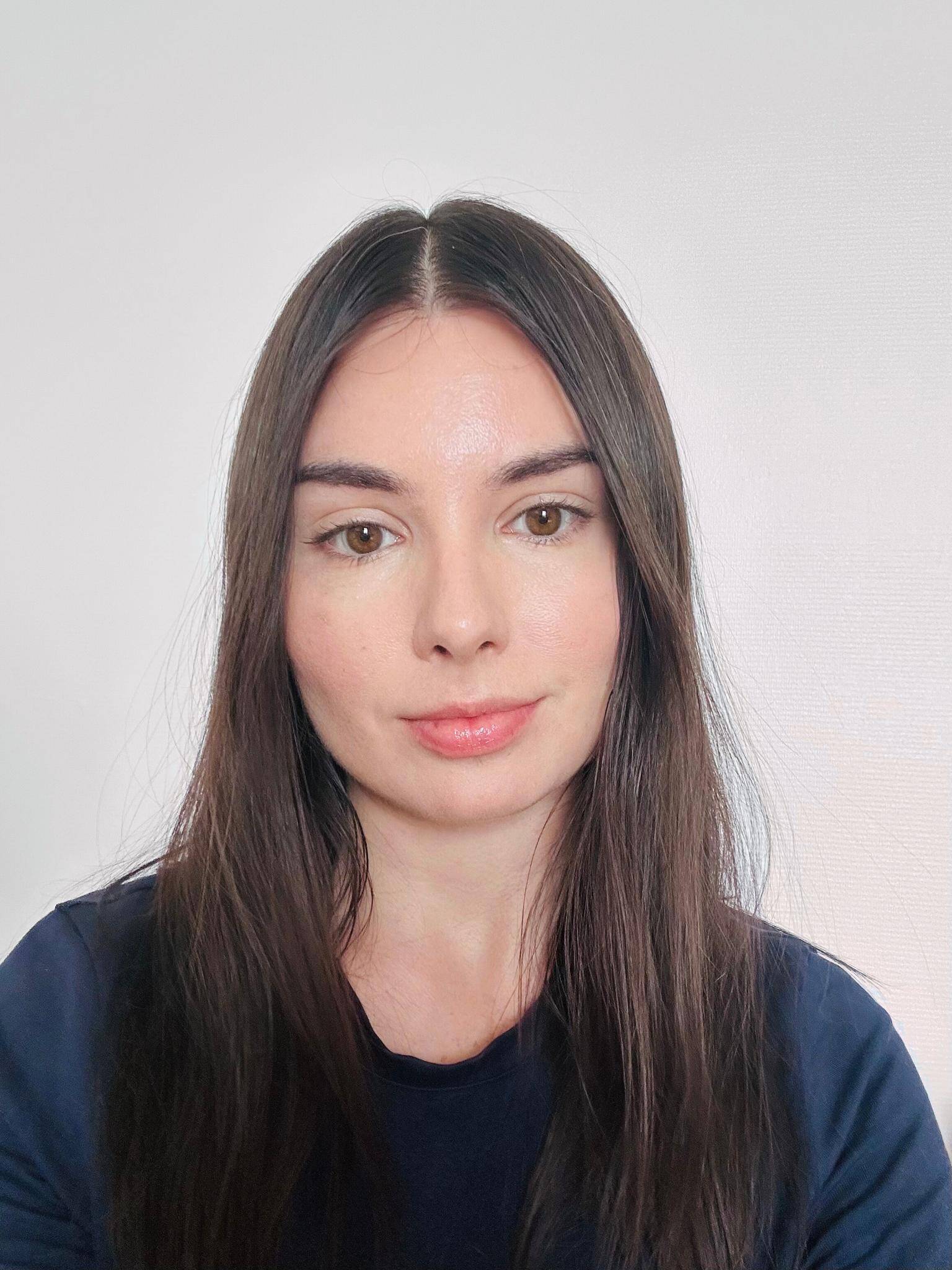 Marion Ottaviani