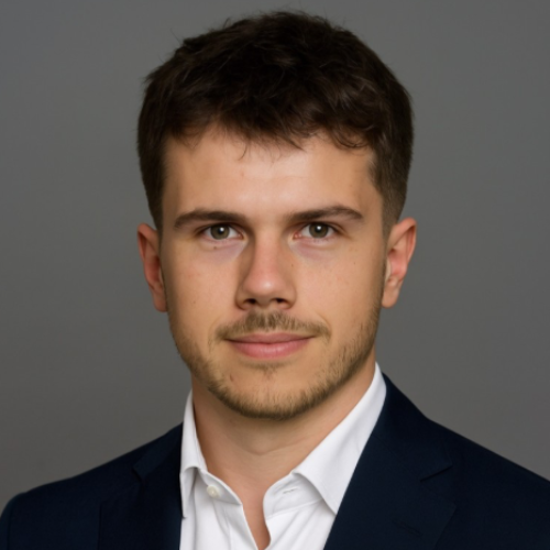 Clément H.