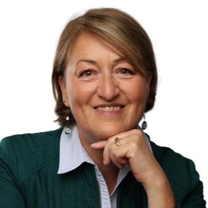 Lydie R. - Responsable RH | GEPP & Transformation | SIRH