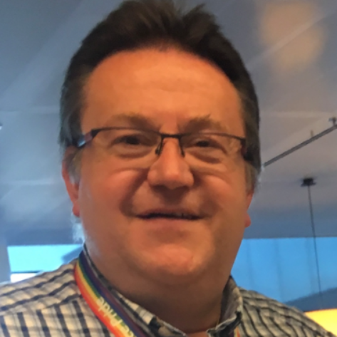 Luc Schollaert - Freelance Consultant for EU NIS2 Implementations