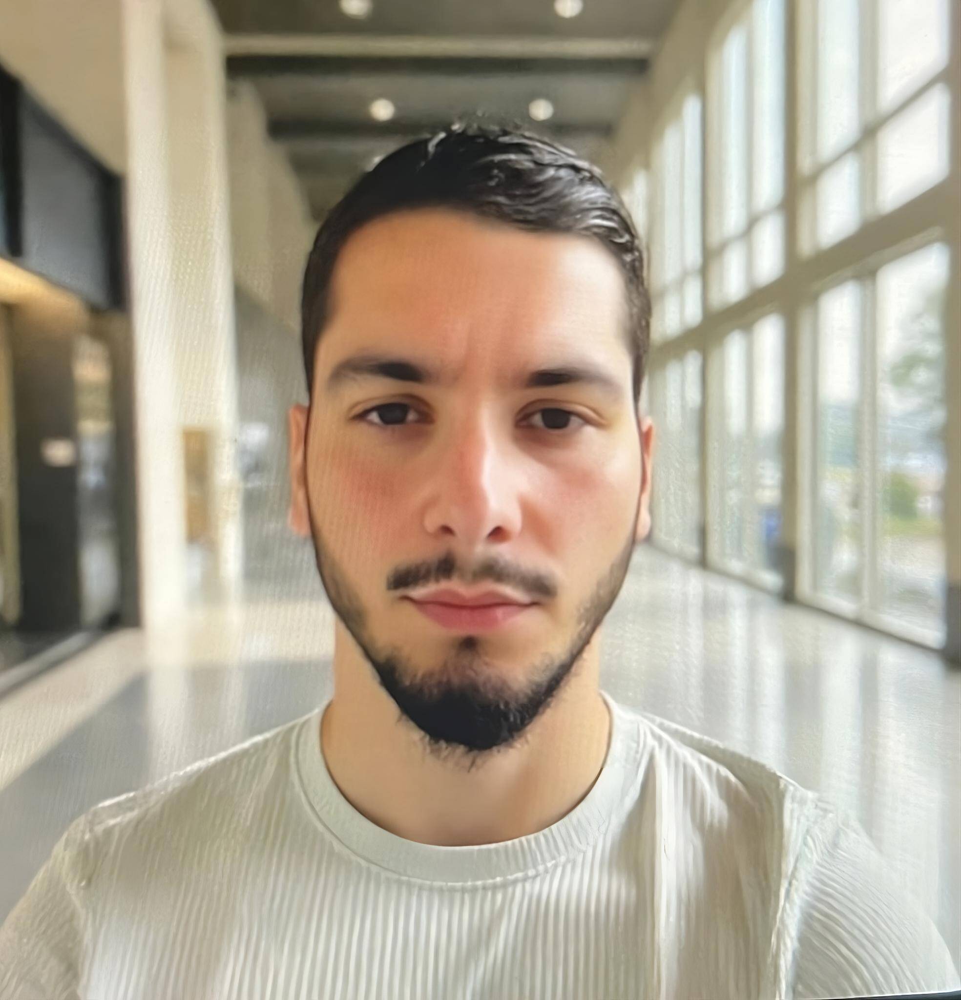Ahliman Huseynov