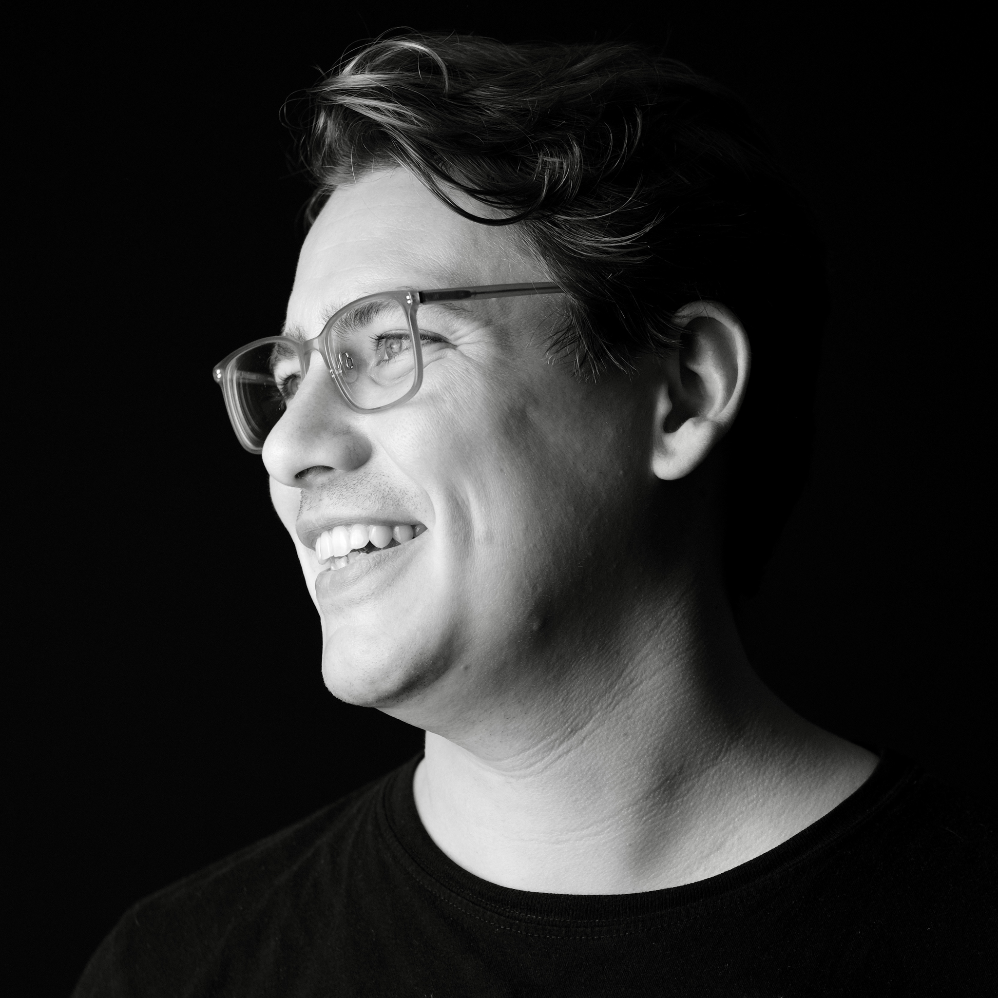 Tim Allgaier - Senior Texter/Copywriter | SEO | Creative Director