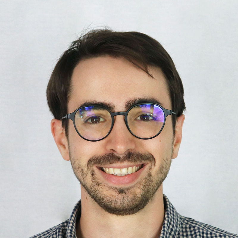Pierre-Olivier Fleckenstein
