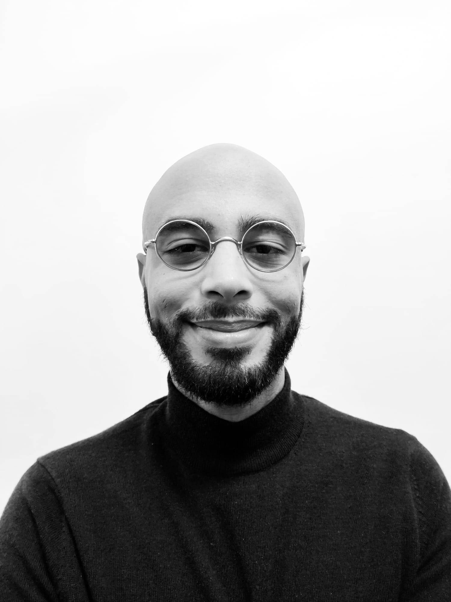 Mathieu J.