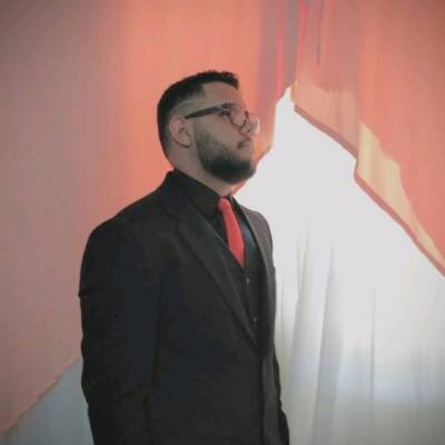 João Vicente - Especialista en Automatización de Marketing RevOps