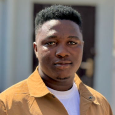 Alex Adefiranye