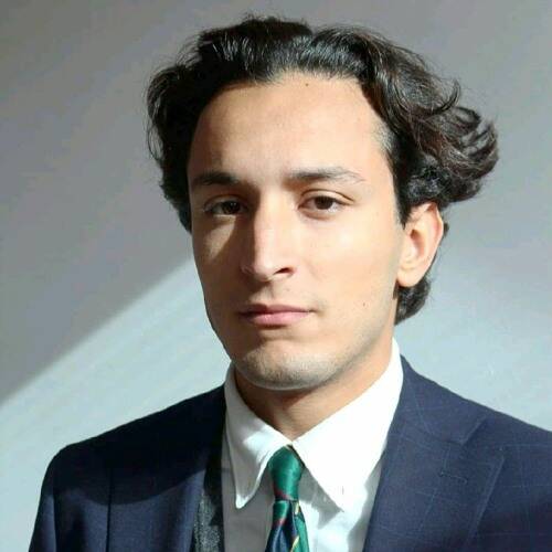 Younes Barkat
