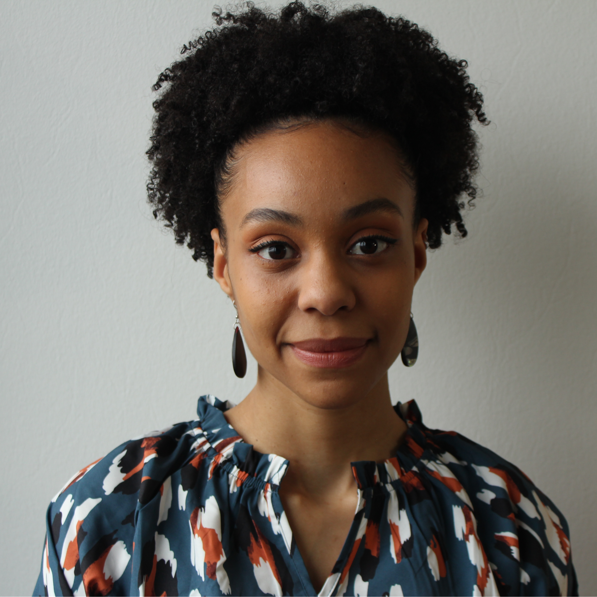 Stéphanie F.