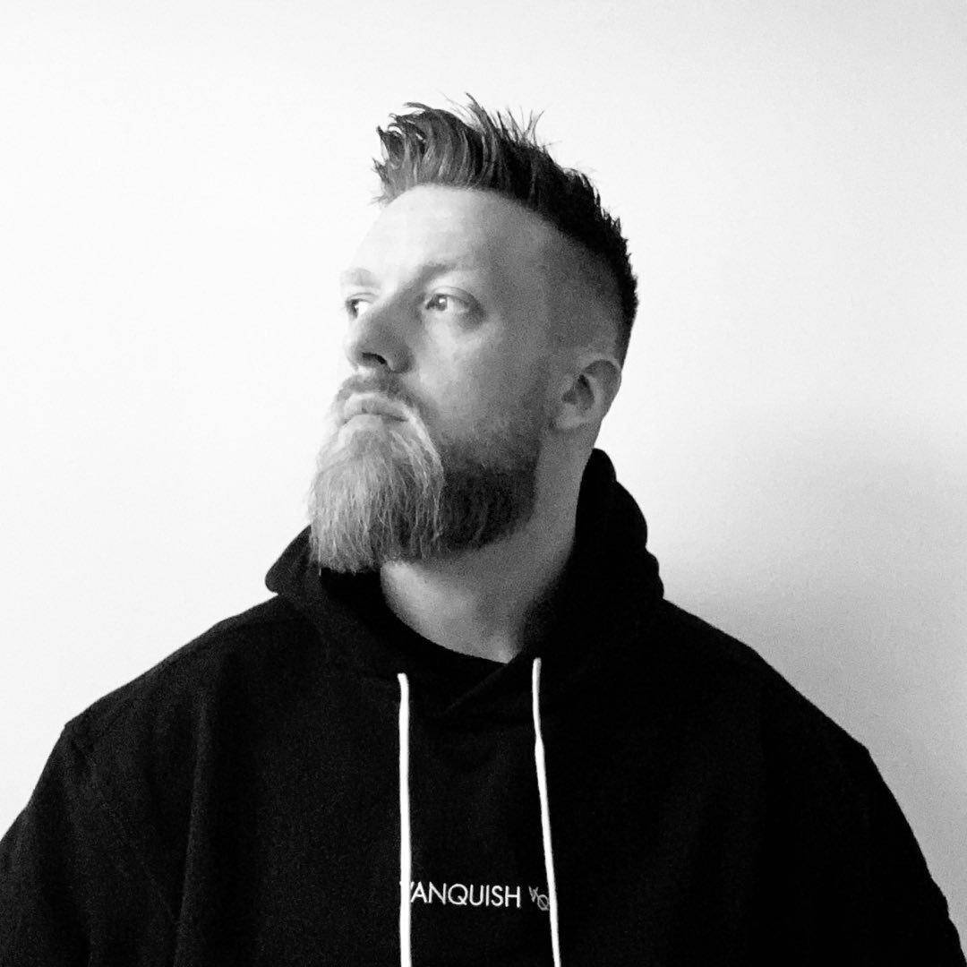 Olivier Beaudet - ▶ Développeur Fullstack | Angular | Ionic | NestJS