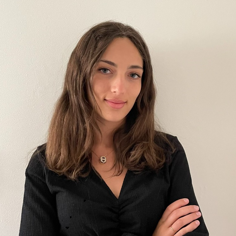 Tiffany  - Intellectual Property/Contracts/Terms and Conditions/ GDPR Jurist