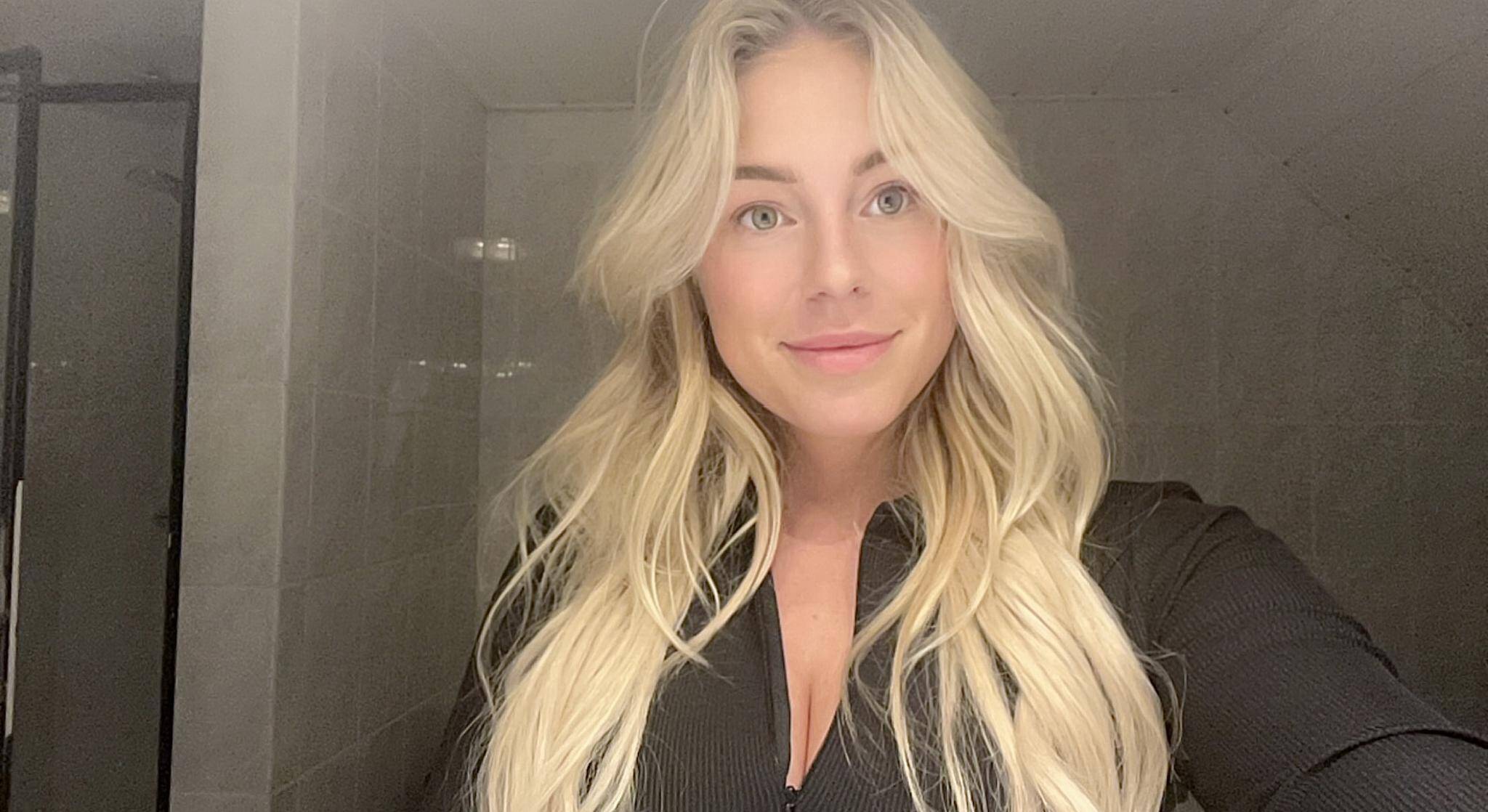 Ilse Van Esch
