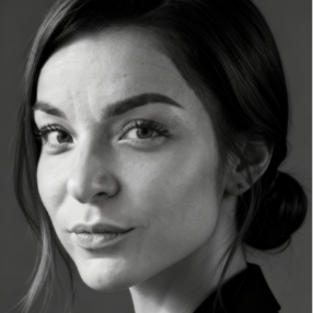Julie Fisseau Marque - Consultante stratégie marketing et communication