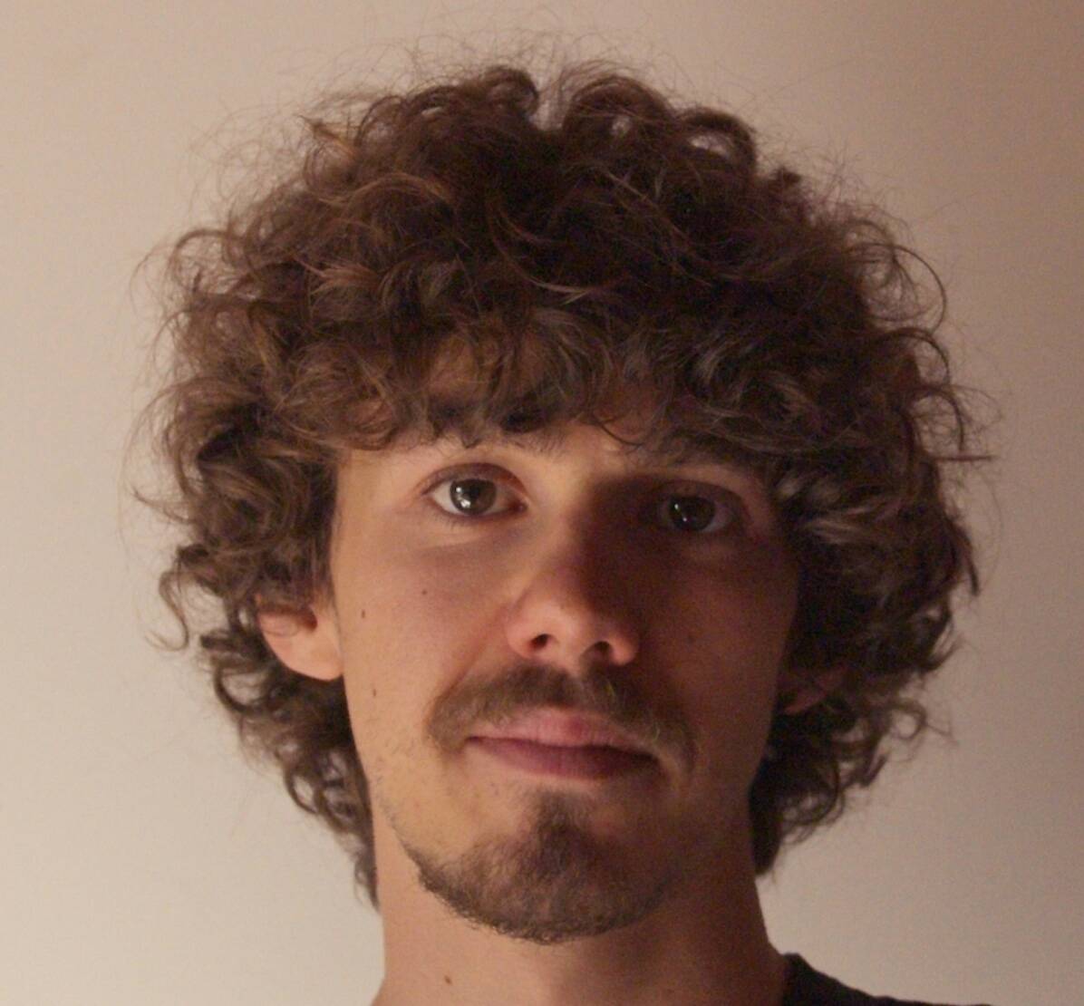 Piel V. - Vidéaste musique — clips, live, documentaire