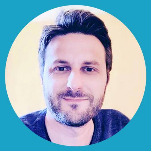 Jean-Baptiste Chevalier - Graphiste print et web - logo, affiches, retouches