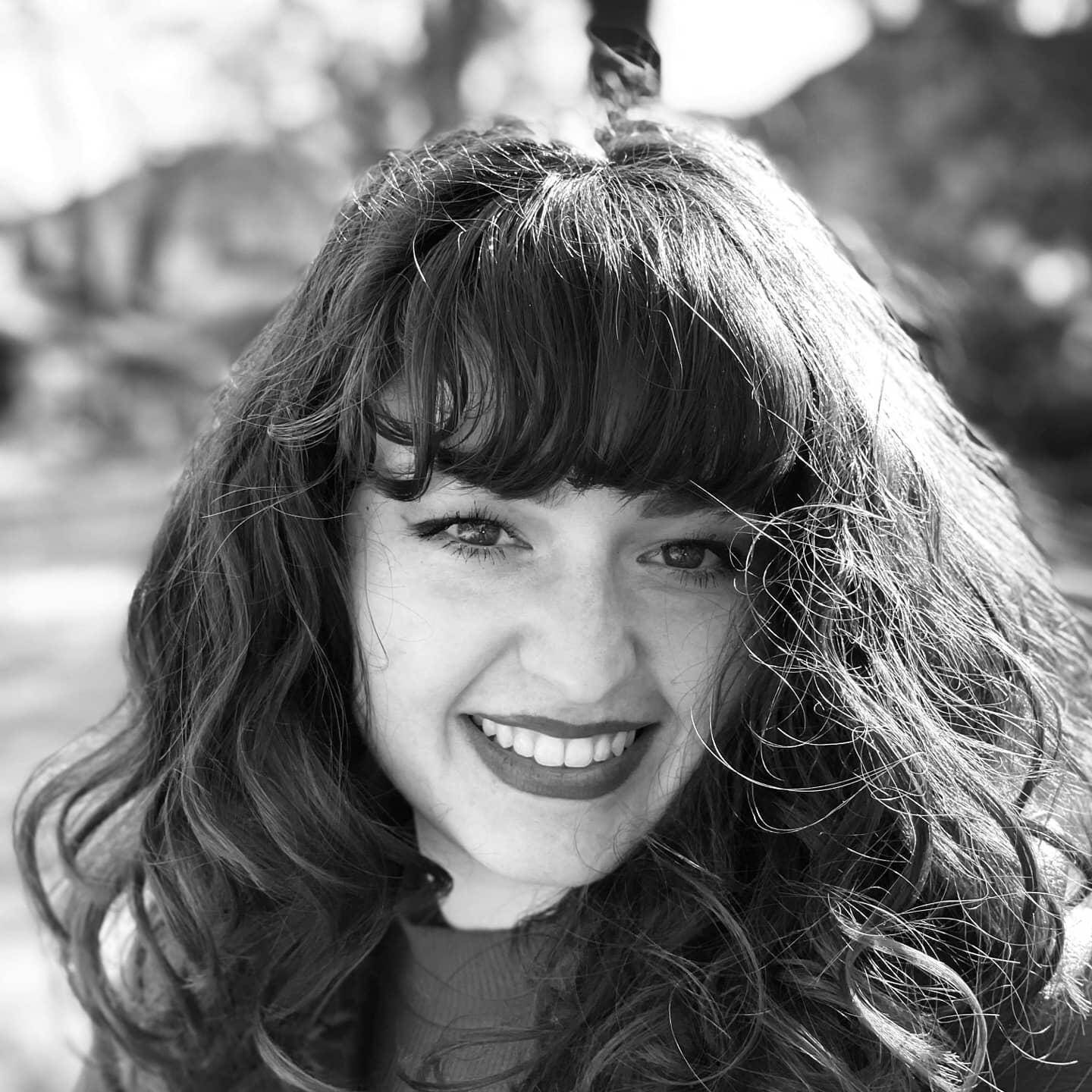 Emma Triffault