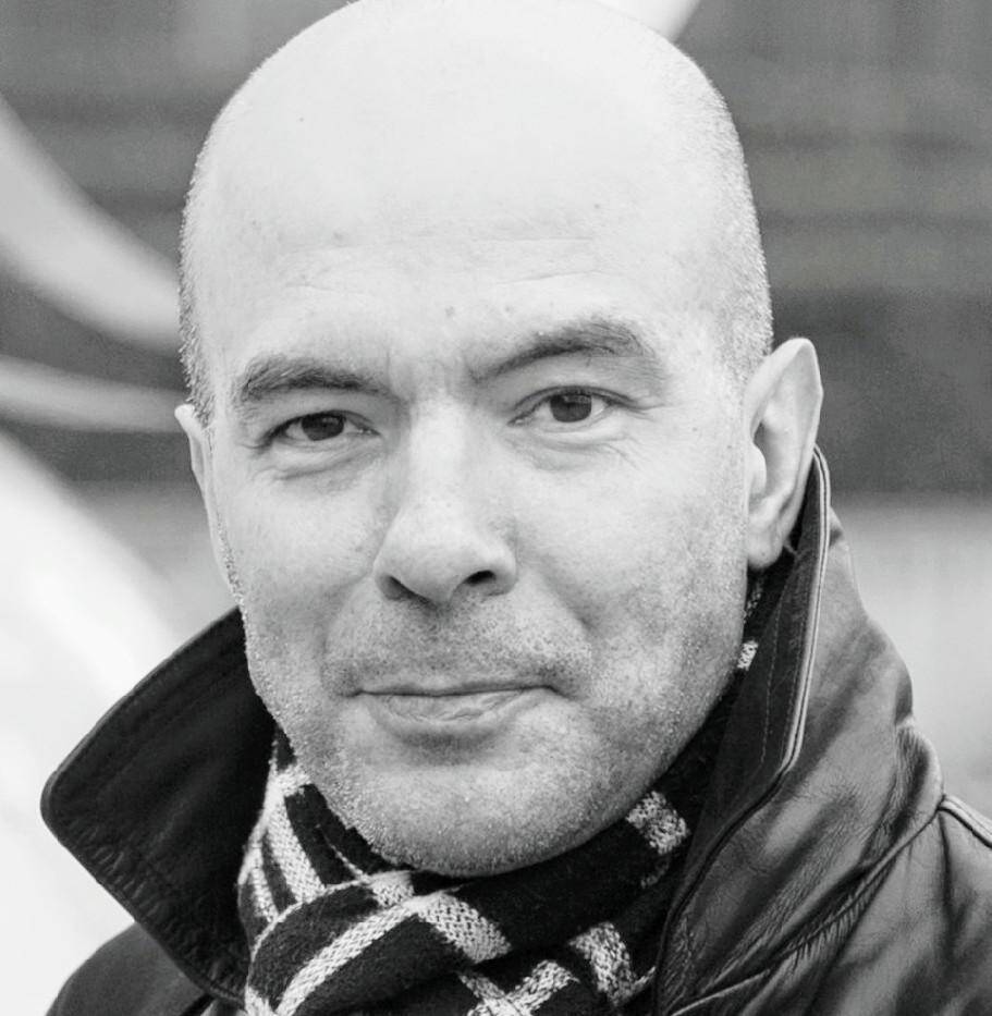 Grigory M.
