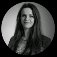 Alicia Mollard-Clapot