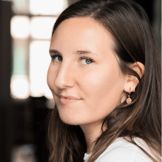 Carolin Wenzel - Podcasting & Backoffice -> 1. Auftrag 50% off