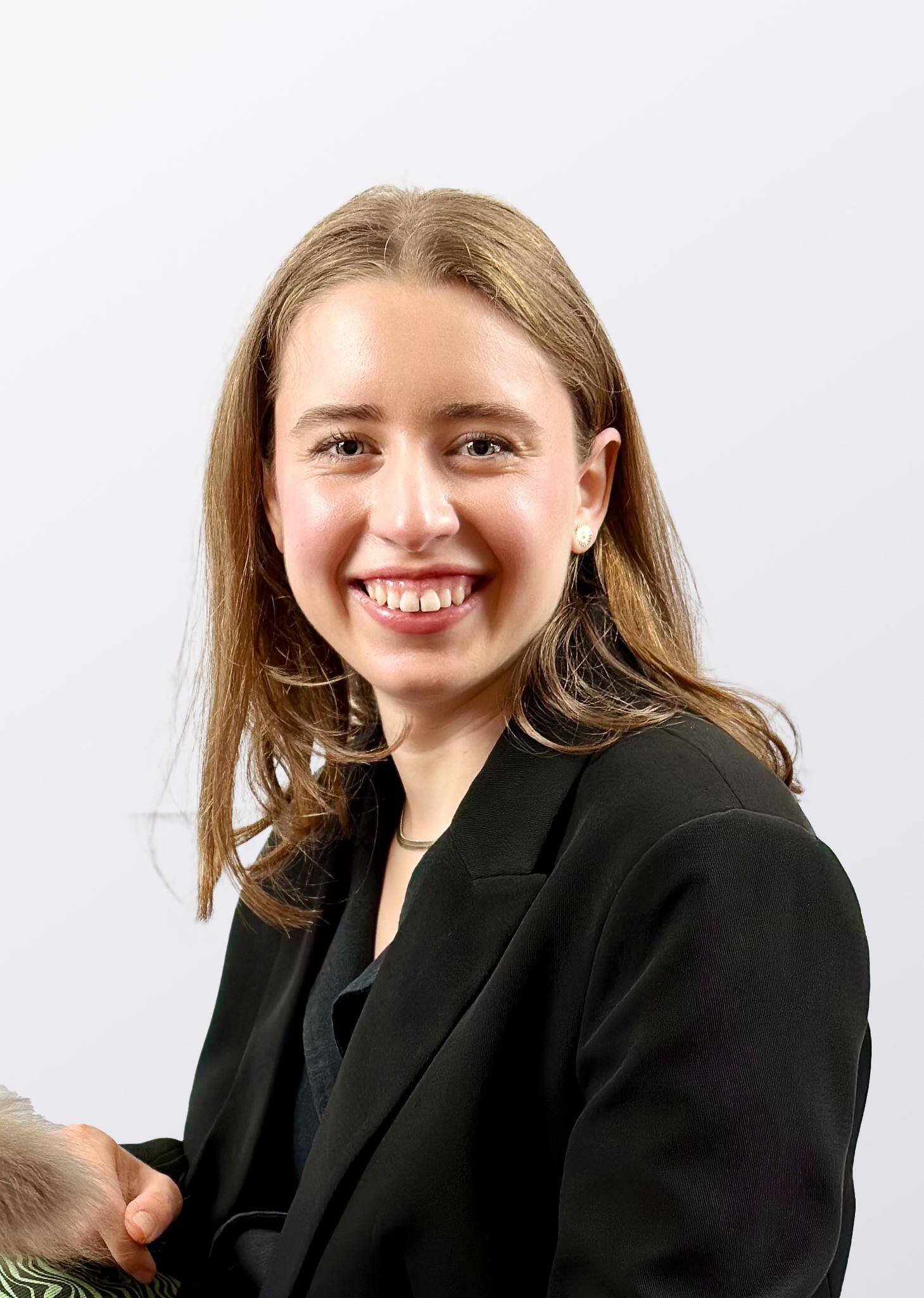 Linda B.
