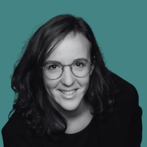 Emeline Boure
