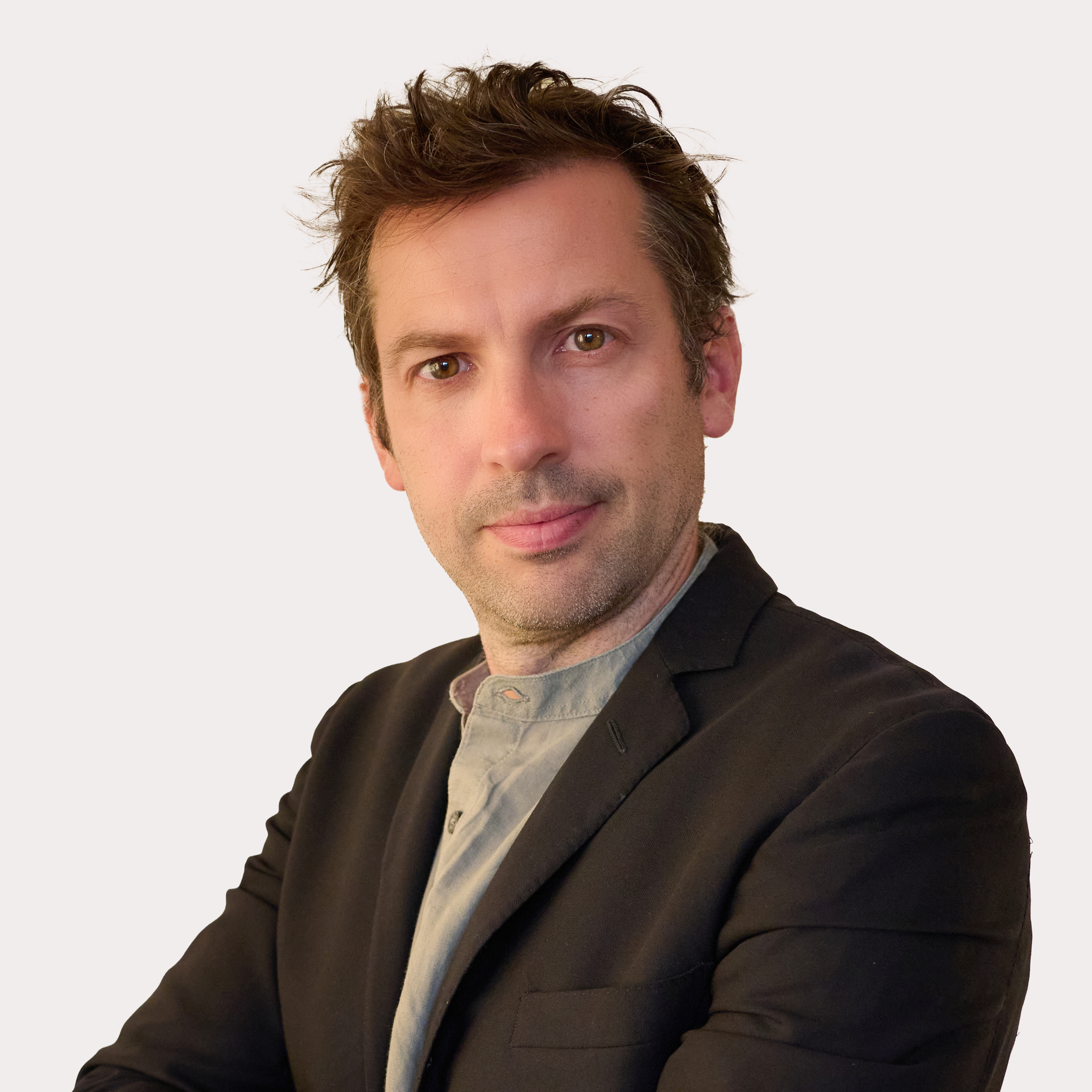 Alexandre Weiss - Photographe immobilier / architecture